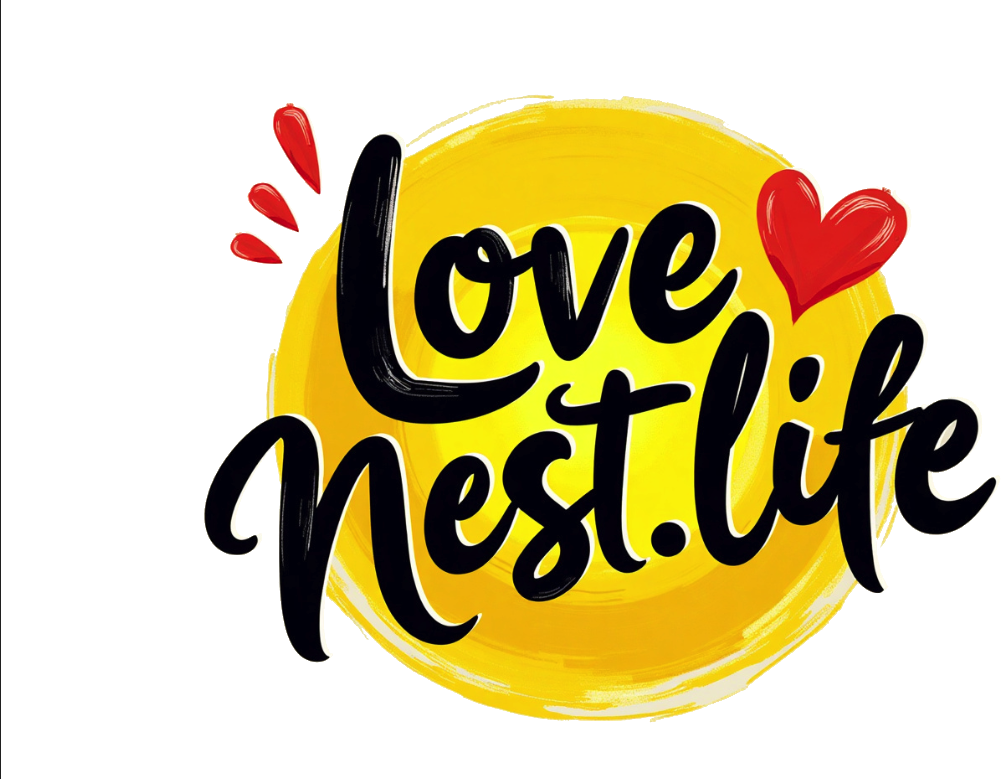 Проститутки в Кизляре на love-nest.life